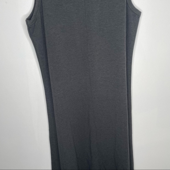 NWT Thyme & Honey Sleeveless Mini Dress - Picture 9 of 12